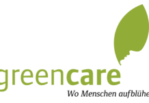 8. Green Care-Tagung will “zeigen, was geht”