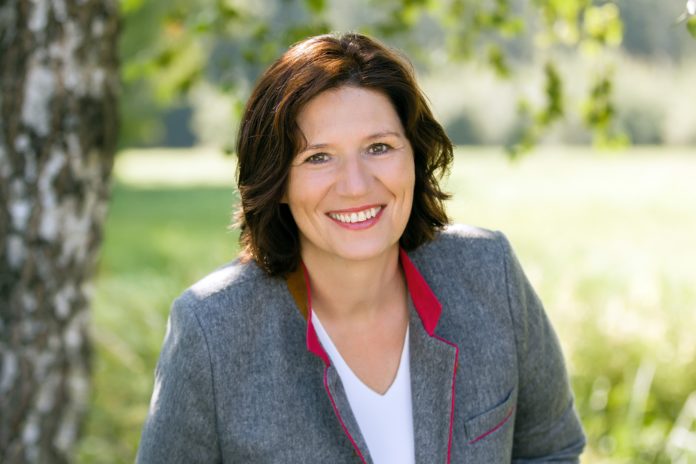 200306 Presse Alexandra Voithofer