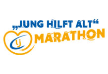Landjugend Niederösterreich ruft zum „Jung hilft Alt“-Marathon auf