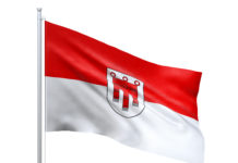 Vorarlberger Gemeinderatswahlen werden abgesagt