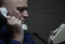 Rat und Hilfe in dieser belastenden Situation