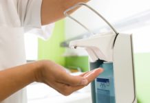 Agrana liefert Alkohol für Desinfektionsmittel