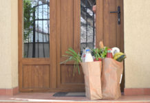 “So schmeckt Niederösterreich” startet neue Initiative zur Lebensmittelversorgung