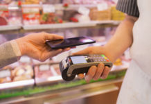 Wie der Handel mit der Krise umgeht