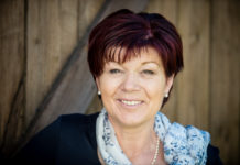 Annemarie Brunner ist tot: „Sie wird uns allen sehr fehlen”