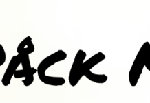 Das pack ma! Rund 1.300 Kärntner Betriebe machen bereits mit