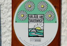 März-Bilanz Corona: Steirische Landwirtschaft verliert 40 Mio. Euro Umsatz