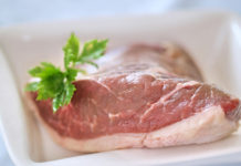 Die Arbeit der Landwirtschaft rückt wieder in unser Bewusstsein