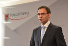 Beschäftigung erhalten, Existenzen sichern