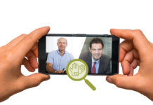 „Wir stellen konkret fünf Anforderungen an willige Helfer“