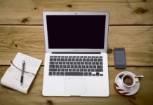 Tirol isoliert sich selbst