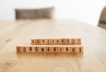 Infos und Mustervereinbarungen zur Kurzarbeit