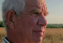 AMA startet mit neuer Kampagne: “Unsere Bauern liefern”