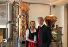 Destillata 2020: Die Edelsten des Edelbrands