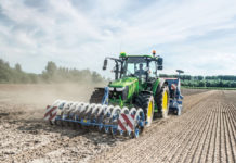 RWA & Lagerhäuser: Solide aufgestellt zur Bewältigung der Corona-Krise