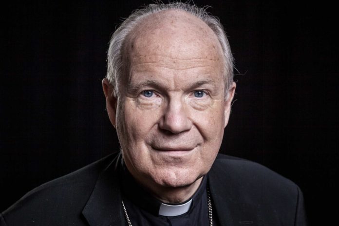 2014 Web Kardinal Schoenborg