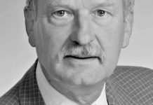 In Memoriam Hannes Schopf