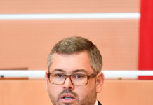 Corona-Krise wird Land NÖ zumindest 610 Millionen Euro kosten