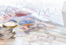 Agrana mit deutlich verbessertem Konzern-Ergebnis 2019/20