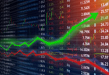 Kurzfristprognose: Robuste EU-Agrarmärkte in Zeiten von Corona