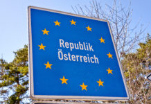 LK-Burgenland: Klarstellung betreffend ungarische Pendler jetzt offiziell