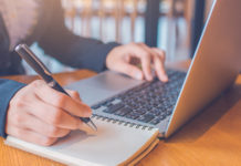 Neuer Onlinekurs zur Hygieneschulung für Direktvermarkter