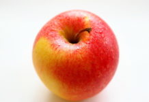 Heimische Großhandelspreise für Tafeläpfel im März stabil