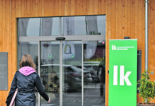 MFA-Abwicklung in der BBK ab 27. April wieder möglich