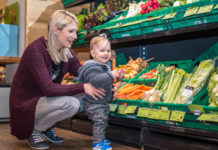 Land Tirol hilft bäuerlichen Betrieben durch die Corona-Krise