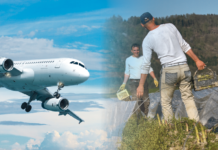 Die Sehnsucht nach der Stammmannschaft