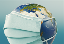 Exportausfälle und fehlende Arbeitskräfte fordern die heimische Landwirtschaft