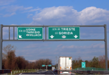 Transportunternehmer finden keine Fahrer für Italien-Einsätze