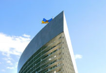 Sondersitzung des NÖ Landtags am 16. April