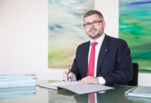 Land unterstützt Gemeinden bei Investitionen in Höhe von 36 Millionen Euro