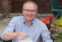 Neuer Tag, neues Rezept – Niederösterreich kocht