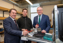 Land NÖ und Wirtschaftskammer NÖ verlängern „Reparaturbonus“ bis Ende Mai