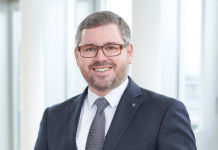 Gemeinderatssitzungen bald online?