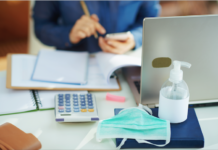 Phase 2 des Härtefallfonds gestartet