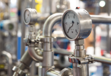 Molkereien unter Druck