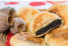 Waldviertler Mohn auch in den USA und Neuseeland begehrt