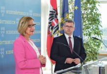 Mit 837 Millionen Euro die Wirtschaft ankurbeln