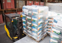 70 Jahre Saatbau Linz – Saatgut aus bäuerlicher Hand