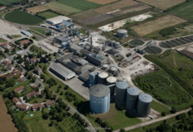 2019/20 war für Agrana noch ein gutes Jahr