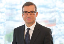 Coronavirus: ÖRV begrüßt Maßnahmen zur Ankurbelung der Wirtschaft