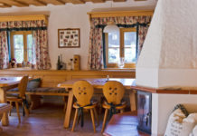 Urlauber-Höfe arbeiten an Neustart nach Zwangspause