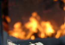 Förderung für Heizkesseltausch online beantragen – Jetzt bis zu 8000 Euro abholen