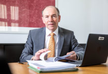 „Globalisierung braucht neuen, fairen Rahmen“