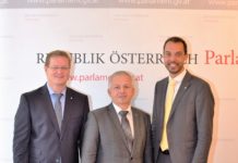 Wirtshäuser am Land erhalten