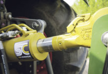 Walterscheid sucht Testfahrer in Österreich