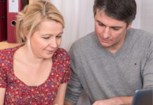 Raiffeisen NÖ-Wien: optimistisches Ergebnis und Corona-Maßnahmen